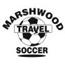 Marshwood Travel team badge